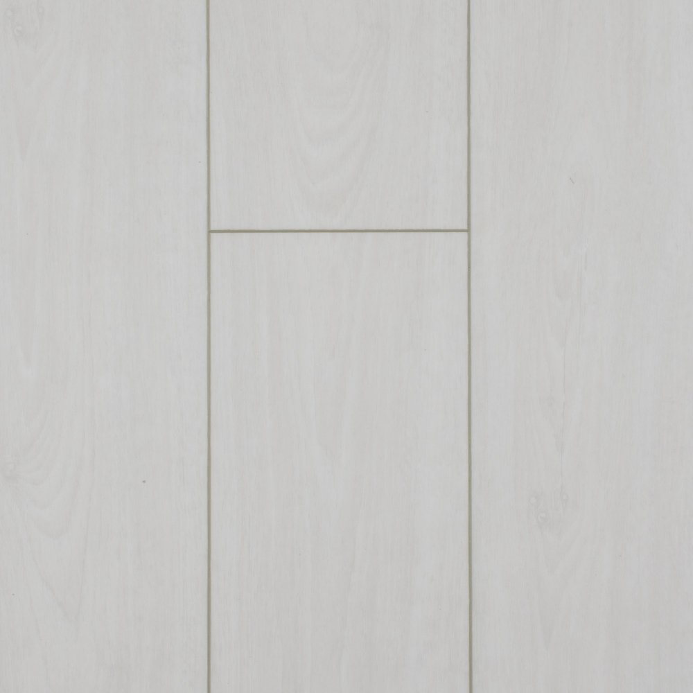 ПВХ Покрытие Millennium SPC pro DESIGN Жозеф 1220x183x6 мм (1,786м2)