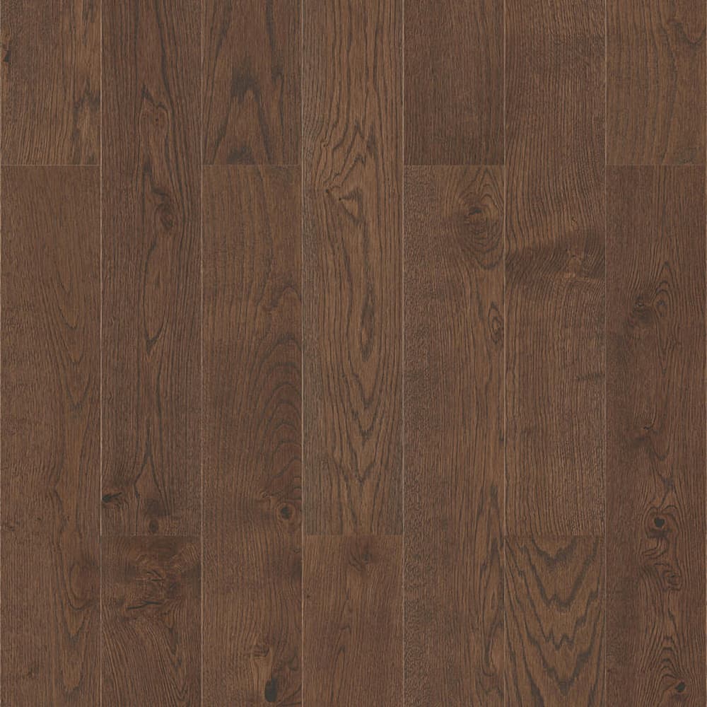 Паркетная доска Tarkett Step Дуб BARON BROWN XL 1000 BR MDB PN (0.984 м2)