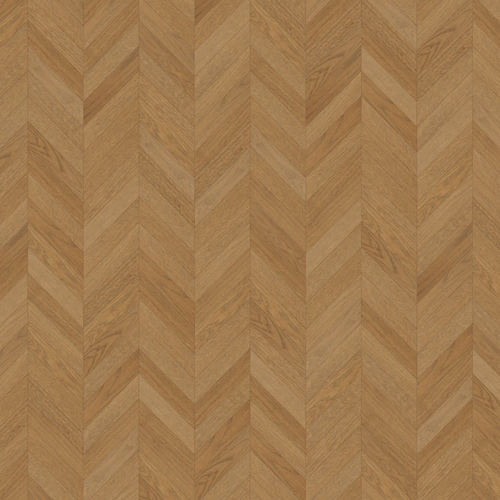 Паркет Елка Французская Lab Arte Chevron Дуб Рустик Эмеральд лак 600/490х110х14/3/45°