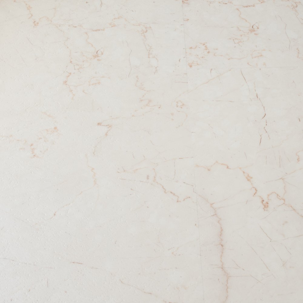 ПВХ Покрытие Millennium SPC Stone Бато ST 40-5 610х305х4 мм (1,861 м2)