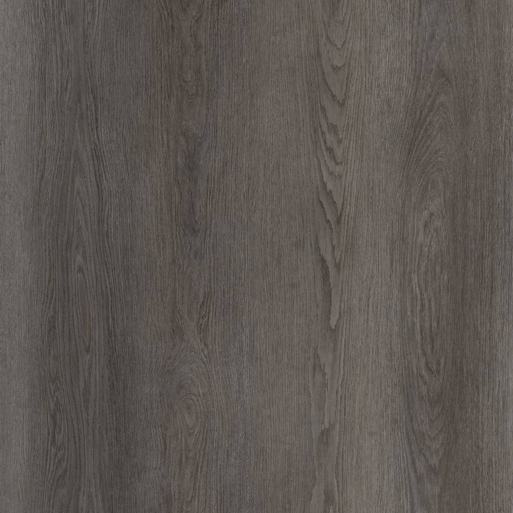 ПВХ Покрытие Calitex Elementals Kilda Plank Click ES301 1220x182x4 (2,44 м2)