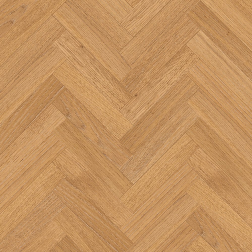 Паркет Елка Английская Lab Arte Angle Дуб Селект Эир лак 500х110х14/3