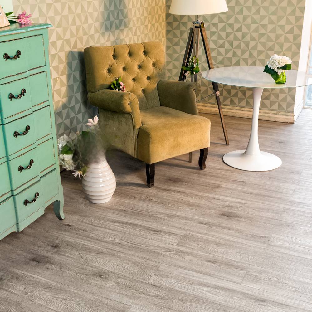 Ламинат ПВХ Alpine Floor Атланта LVT ECO 11-202***
