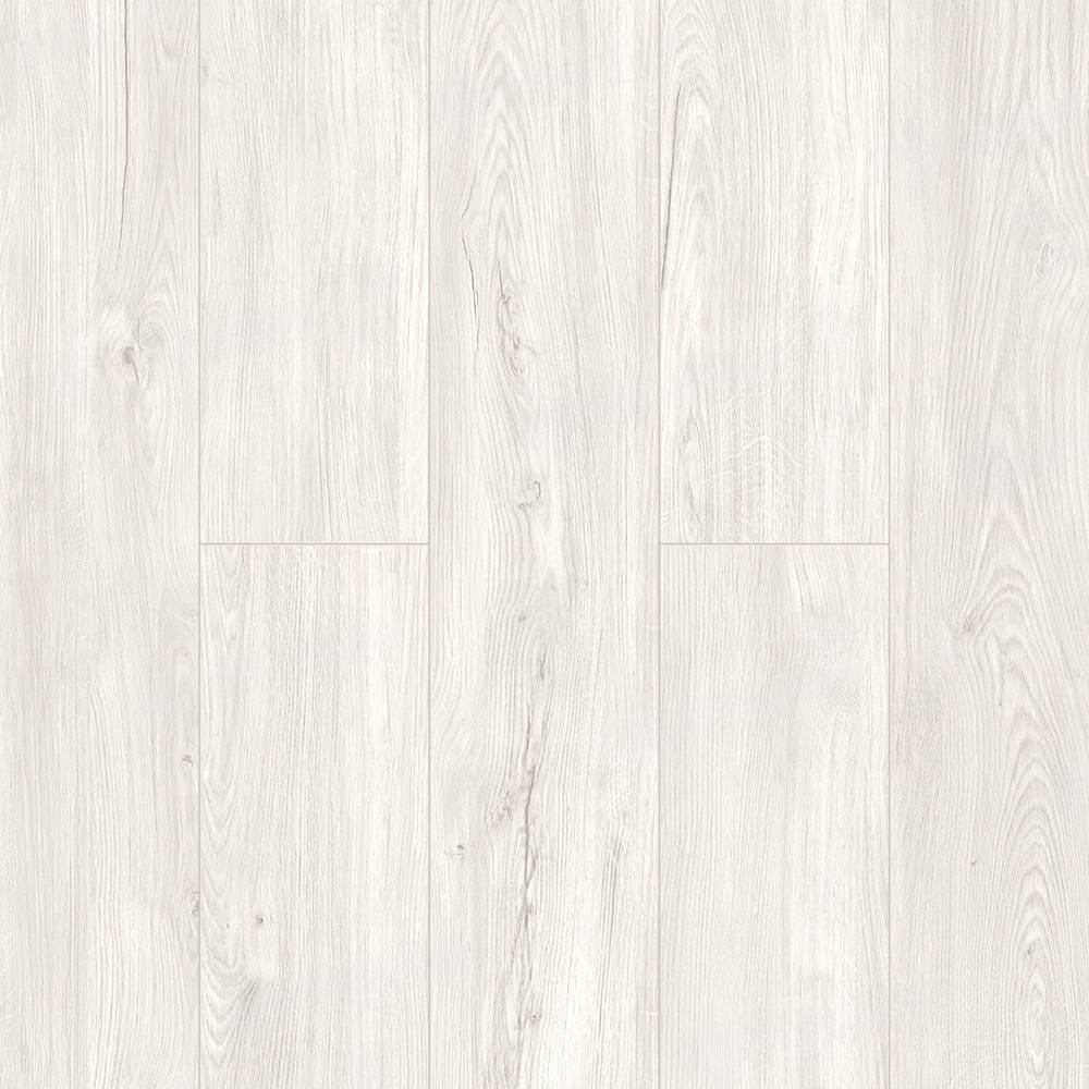 Ламинат ПВХ Alpine Floor Секвойя Light LVT ЕСО 6-3***