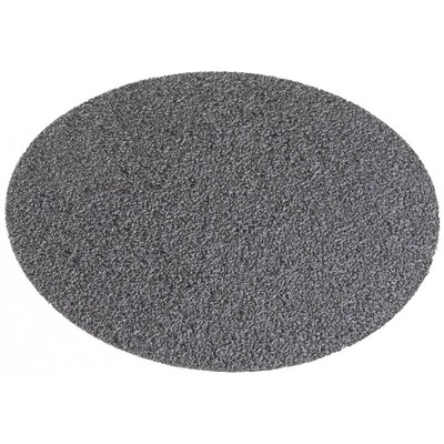 Круг Collfox для трио карбид кремния 200мм К100