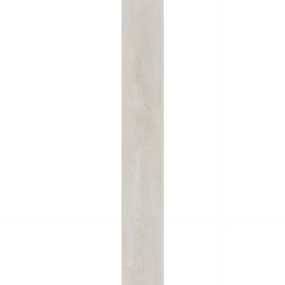 Виниловая плитка Moduleo ROOTS 0,4 MIDLAND OAK 22110Q (3,881 м2)
