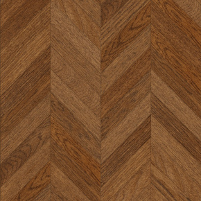 Паркет Елка Французская Lab Arte Chevron Дуб Селект Верк лак 600/490х110х14/3/45° в интерьере