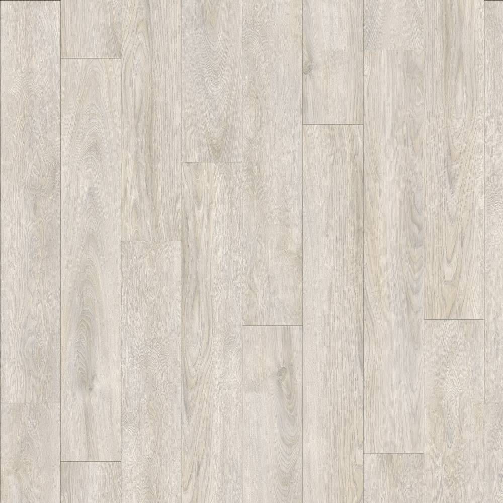 Виниловая плитка Moduleo ROOTS 0,4 MIDLAND OAK 22110Q (3,881 м2)