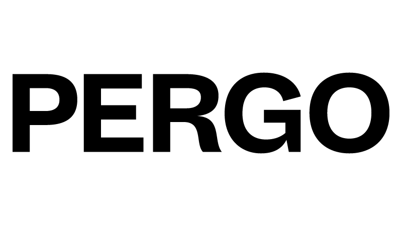 Pergo