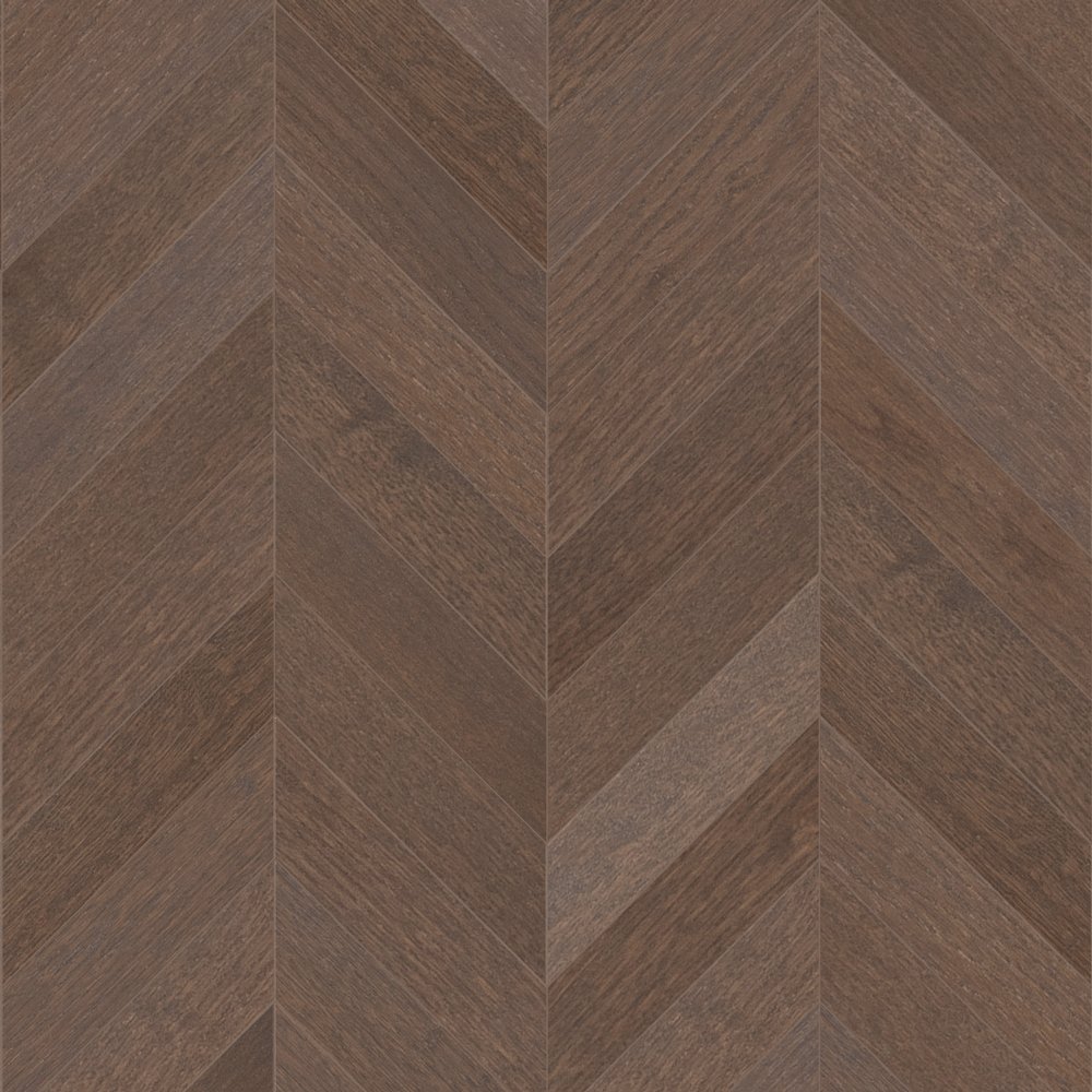 Паркет Елка Французская Lab Arte Chevron Дуб Селект Грот лак 600/475х125х14/3/45°