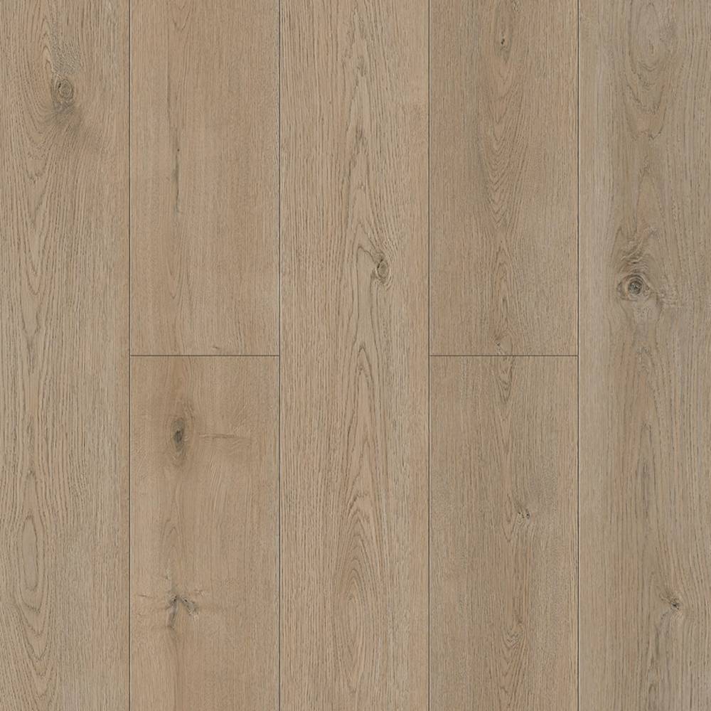 Ламинат ПВХ Alpine Floor Дуб Миндальный LVT ЕСО 3-27***