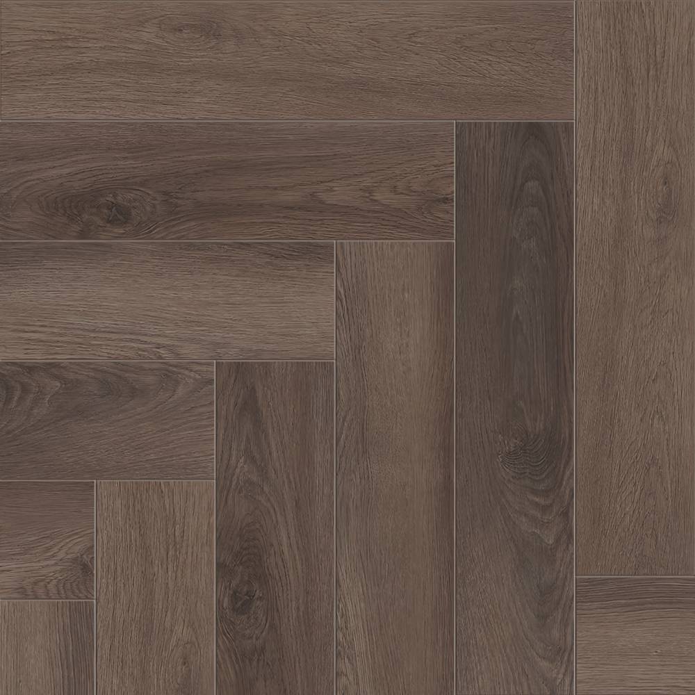 Ламинат ПВХ Alpine Floor Фафнир ABA ECO 19-16***