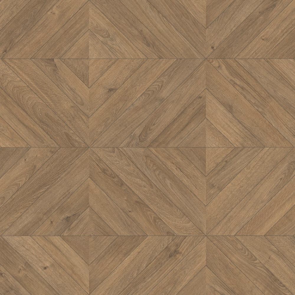 Ламинат Pergo Chevron pro L1240-04165 Дуб оливково-коричневый (1,901 м2)