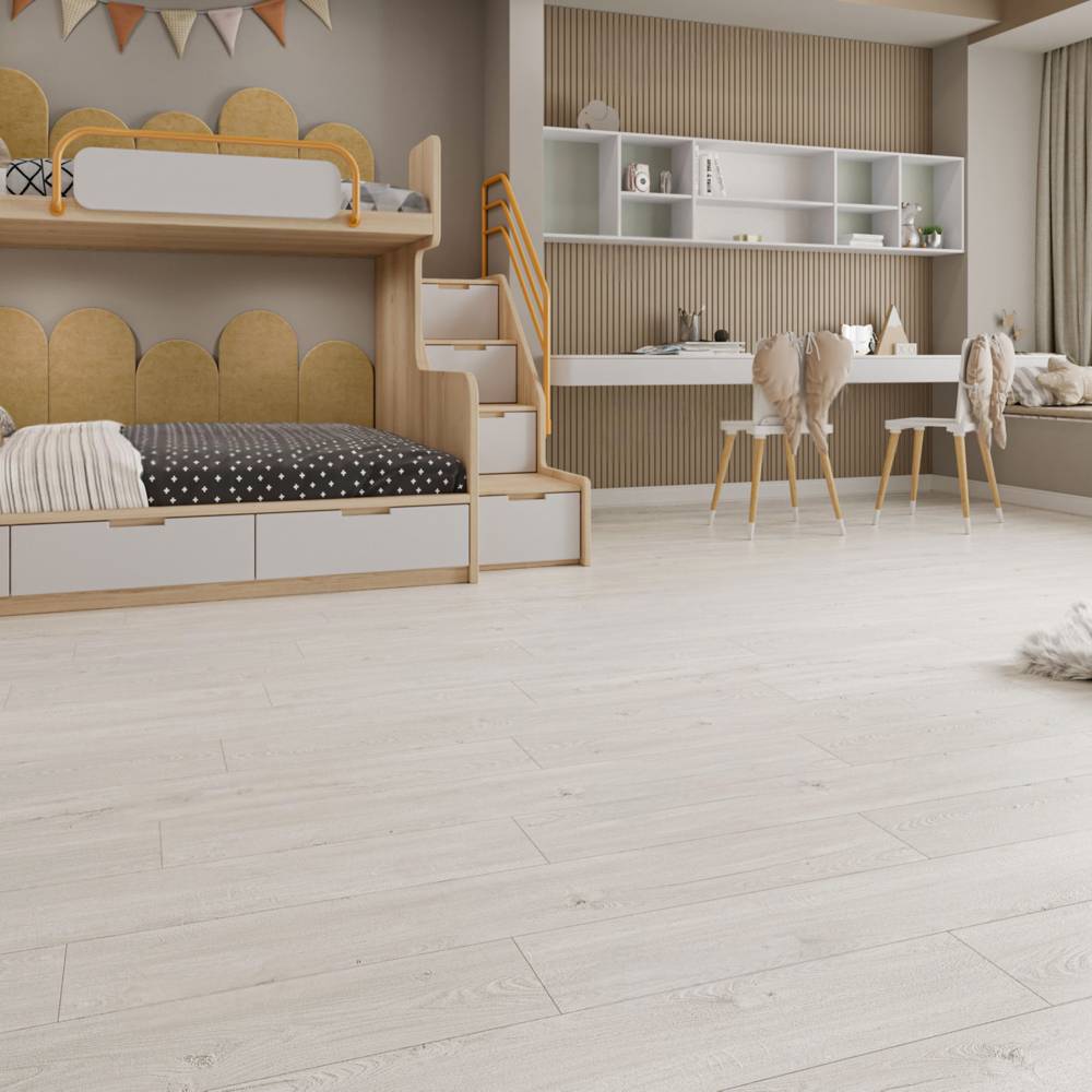 Ламинат ПВХ Alpine Floor Секвойя Light LVT ЕСО 6-3***