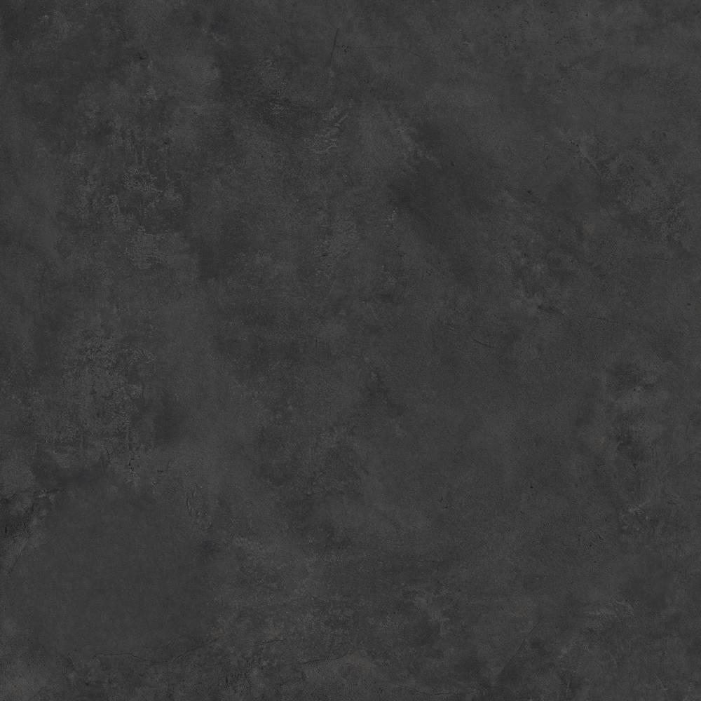 ПВХ Покрытие Calitex Stones Mantly Click ST401 610x305x4 (2,047 м2)