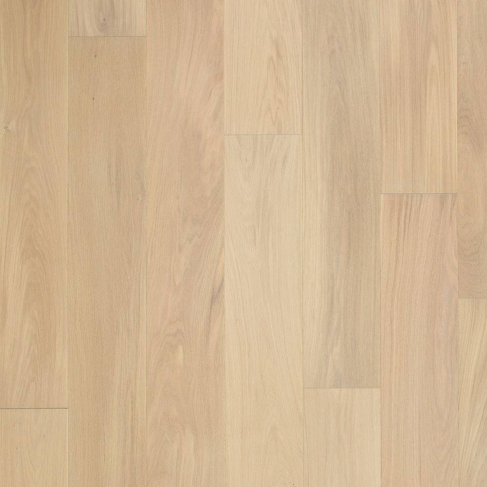 Инженерная доска Lab Arte от 600 до 1800х140х14 Дуб Селект 2006 лак