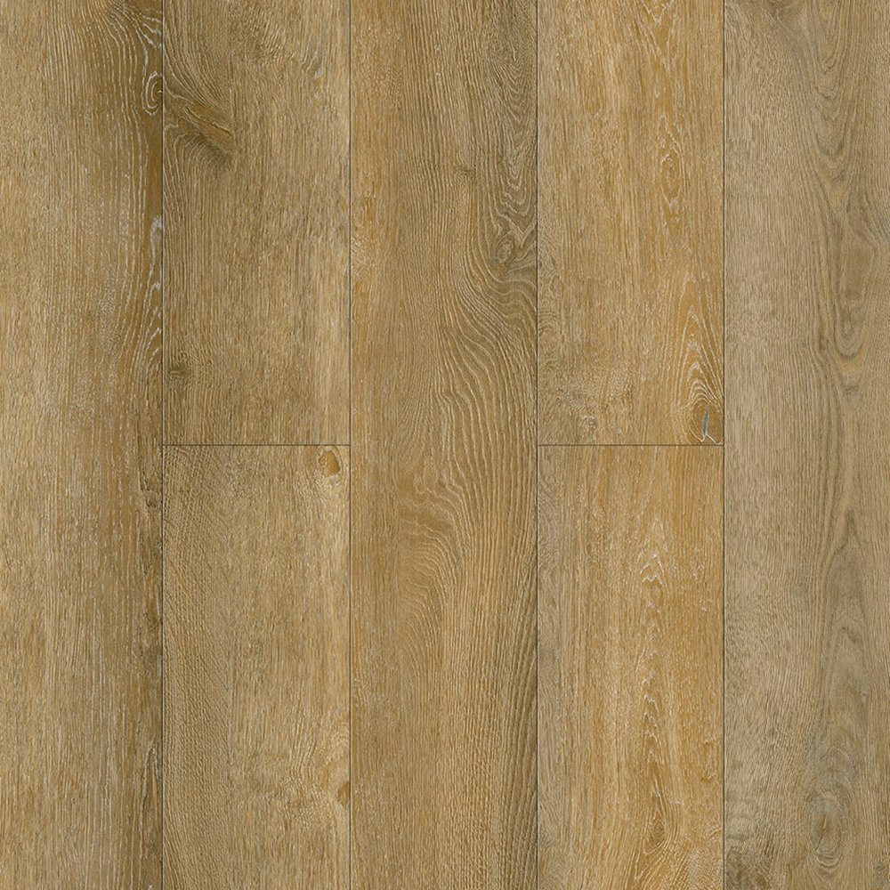 Ламинат ПВХ Alpine Floor Дуб Имперский LVT ЕСО 5-34***