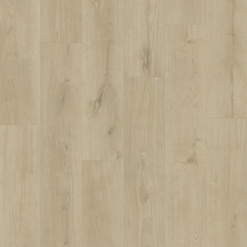 Плитка ПВХ Pergo Glomma pro Click V3531-40176 Дуб Современный 1494*209*5 (1,873)