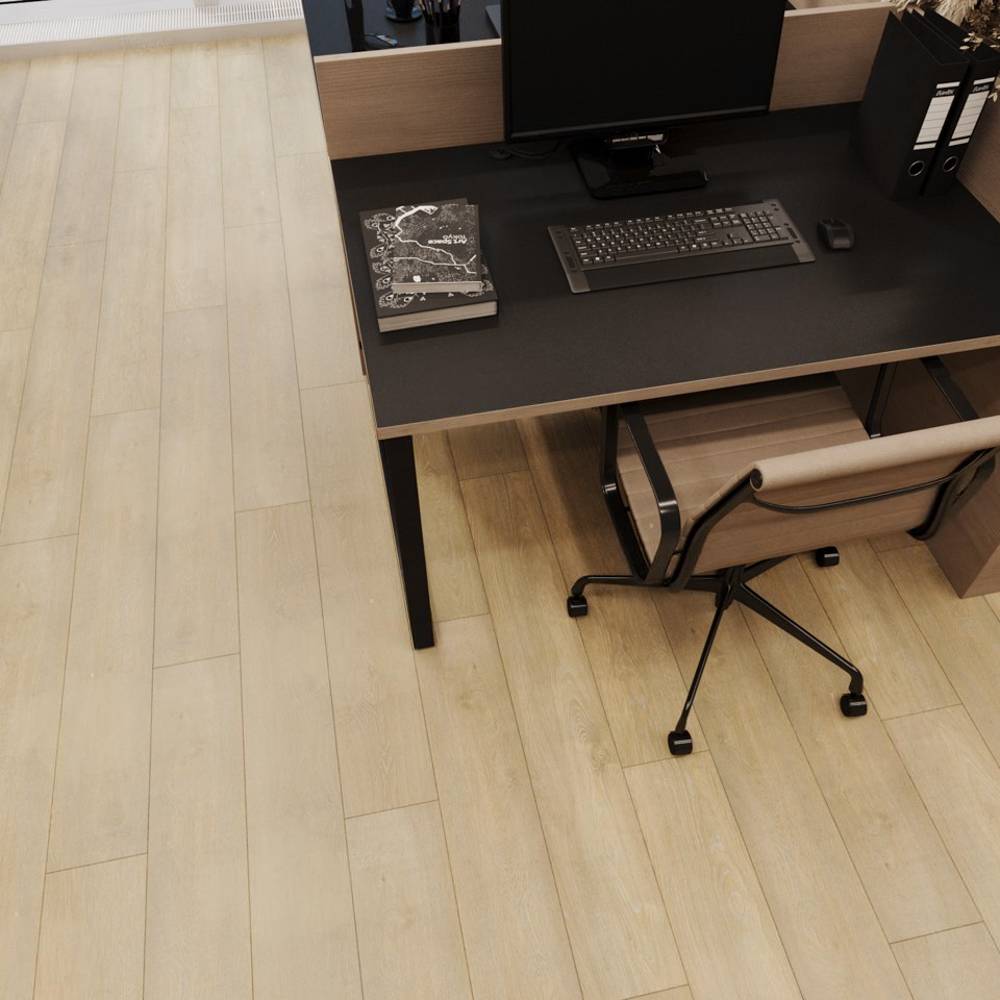 Ламинат ПВХ NatisSton Strand SPC 5002-06***