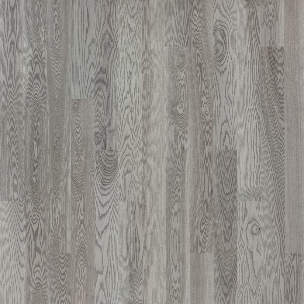 Паркетная доска PolarWood Elegance Ясень PREMIUM 138 CHEVALIER GREY 2G (2,2 м2)