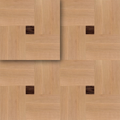 Модуль художественный Lab Arte М 17 483х483