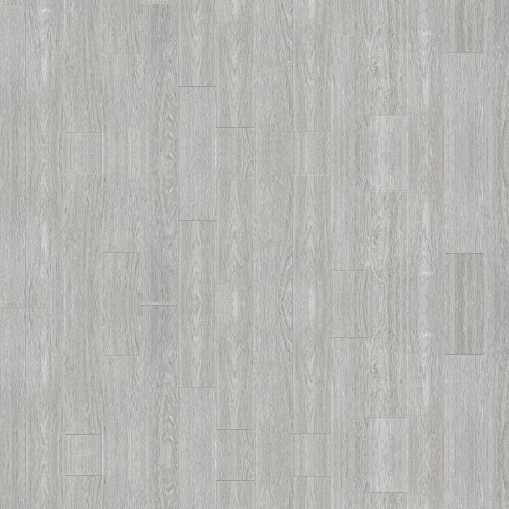 Покрытие ПВХ Tarkett модульное ArtVinyl LOUNGE STUDIO планка 152х914 (2,09 м)
