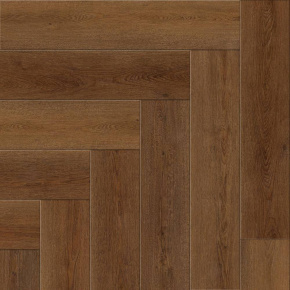 Ламинат ПВХ Ensten Тисс SPC ECO 103-03*** в интерьере