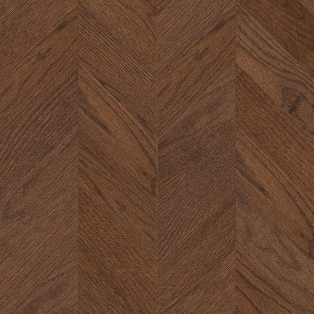 Паркет Елка Французская Lab Arte Chevron Дуб Рустик Лофт лак 600/450х150х14/3/45°