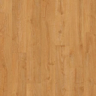 Ламинат Pergo Skara 12 pro L1250-03370 Приусадебный Дуб  (1,311 м2) текстура
