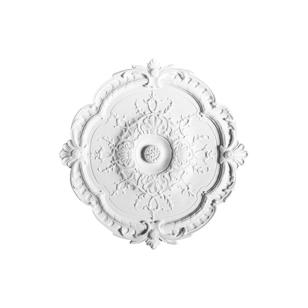 Розетка Orac Decor R31 Диаметр 38,5 см (Высота: 2,7 см)