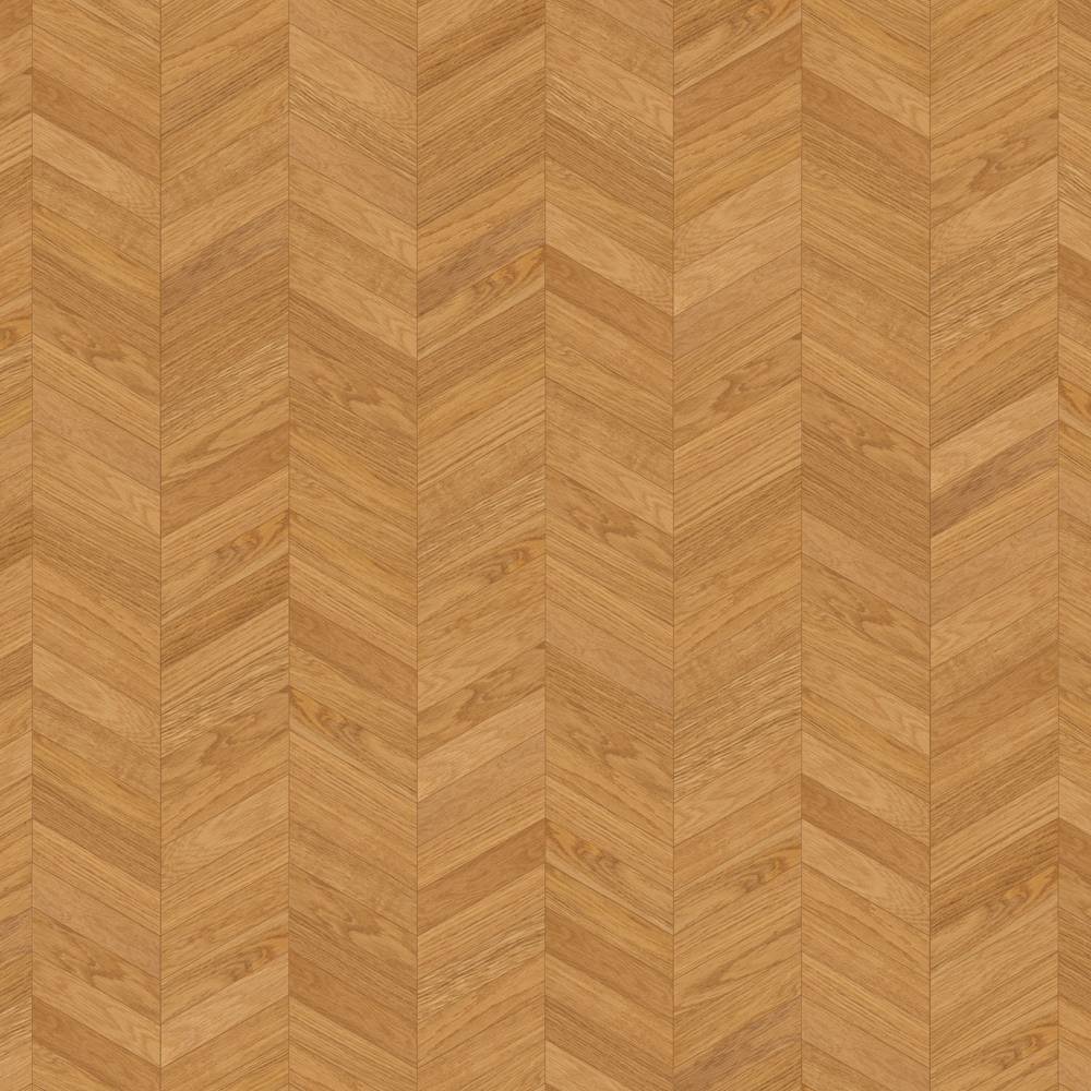 Паркет Елка Французская Lab Arte Chevron Дуб Натур 1015 лак 400/348х90х14/3/60°