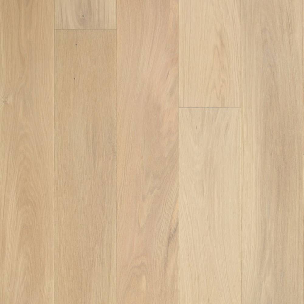 Инженерная доска Lab Arte от 400 до 1500х150х14/3 Дуб Селект 2006 лак