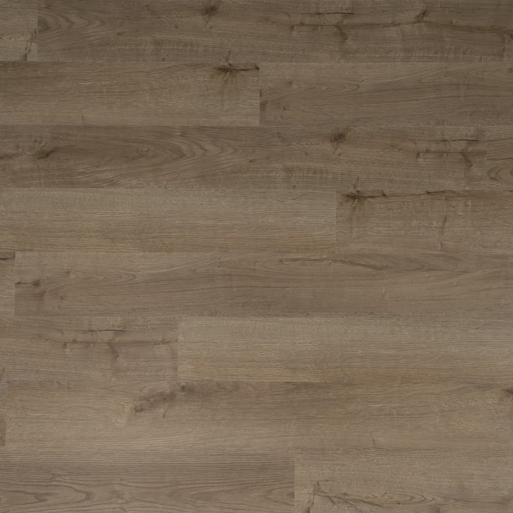 ПВХ Покрытие Millennium SPC UP3042-022 Diogen 1220х150х4,0 мм (1,83 м2)