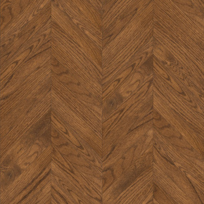 Паркет Елка Французская Lab Arte Chevron Дуб Натур Ария лак 600/510х90х14/3/45° в интерьере