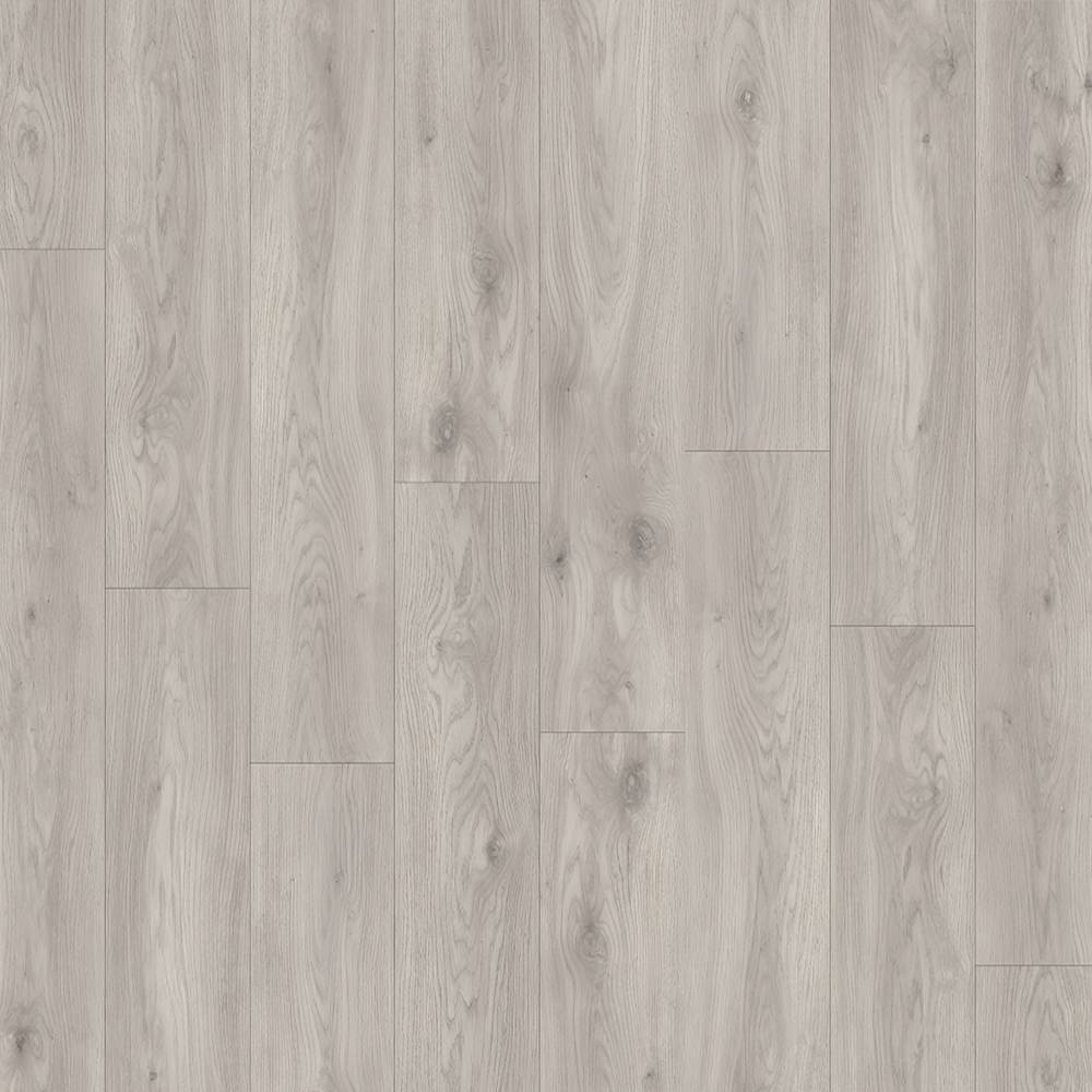 Виниловая плитка Moduleo ROOTS 0,55 EIR SIERRA OAK 58936Q (3,622 м2)