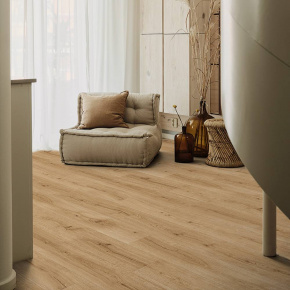 Ламинат Pergo Skara pro L1251-08622 Дуб Кашемир (1,573 м2) в интерьере