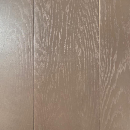 Инженерная трехслойная доска Fabri Gradient Дуб 400-2000*200*18 Арт 1810
