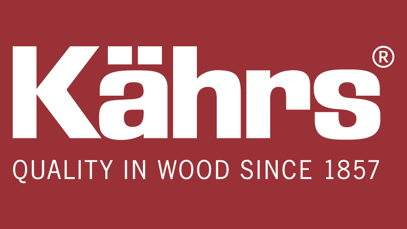 Kahrs