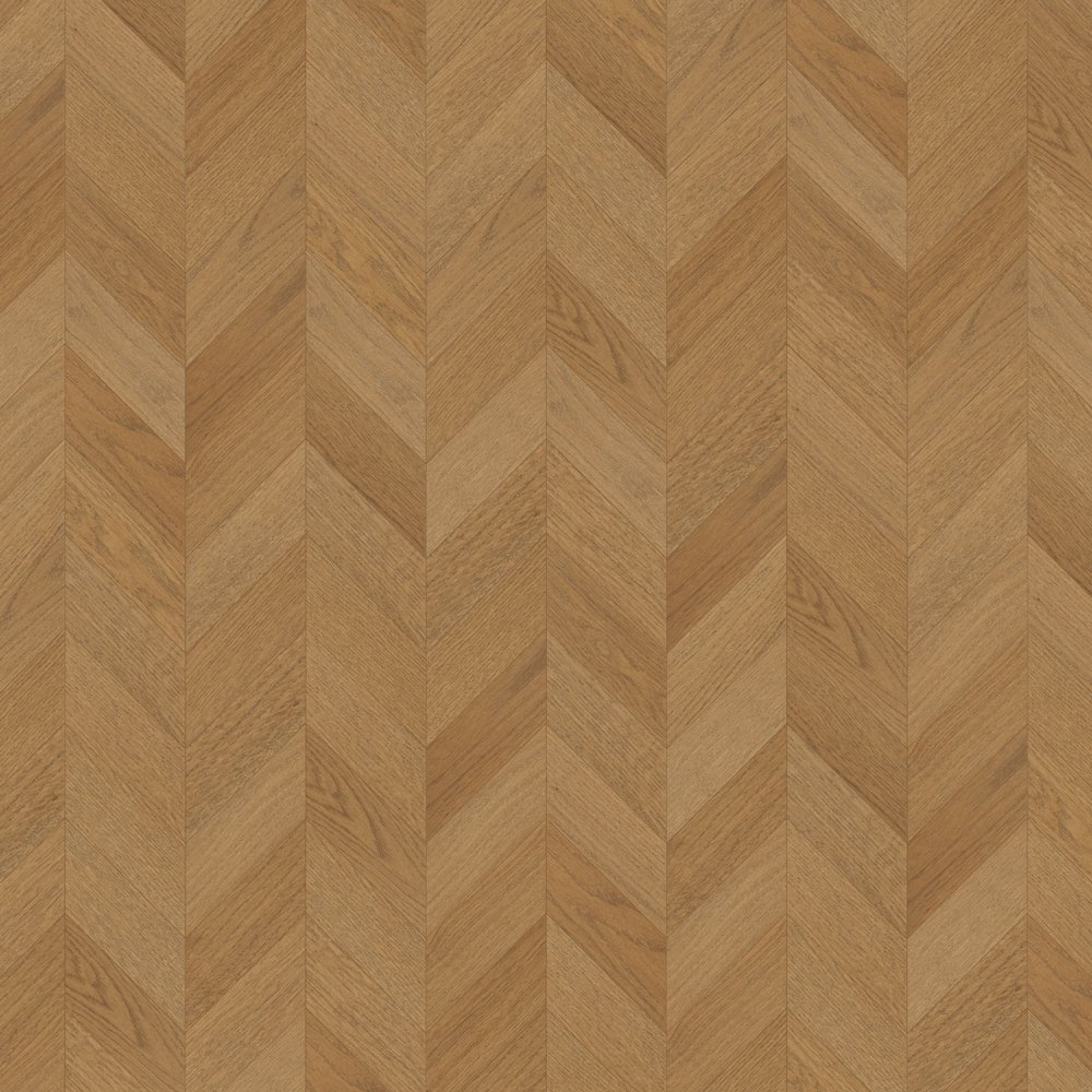 Паркет Елка Французская Lab Arte Chevron Дуб Рустик Эмеральд лак 600/450х150х14/3/45°