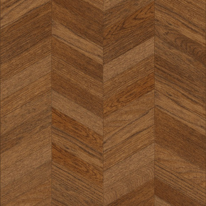Паркет Елка Французская Lab Arte Chevron Дуб Натур Тибальт лак 400/348х90х14/3/60° в интерьере