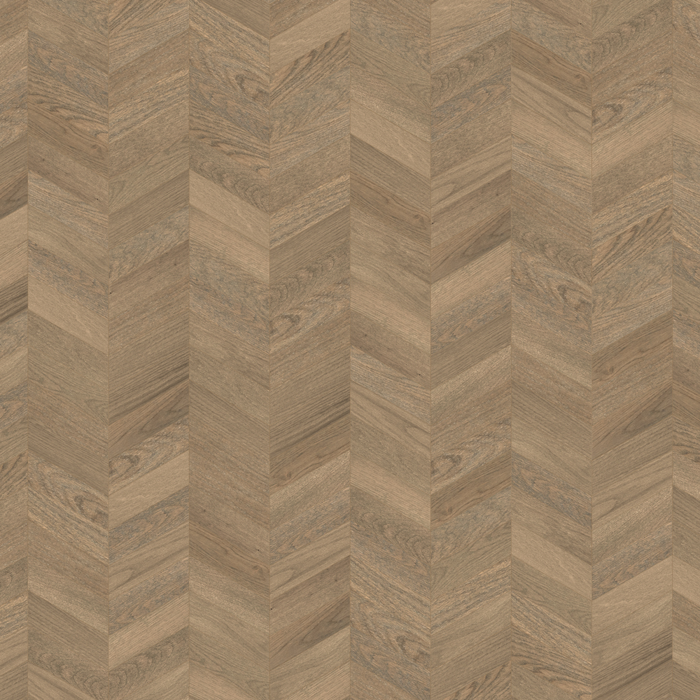 Паркет Елка Французская Lab Arte Chevron Дуб Селект Ларс лак 400/337х110х14/3/60°