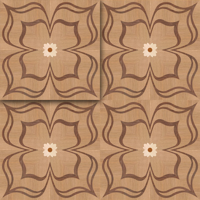 Модуль художественный Lab Arte М 57 552х552