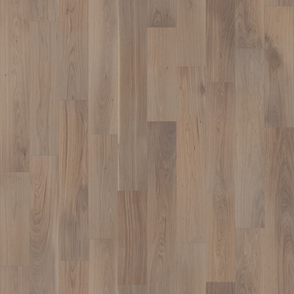 Инженерная доска Lab Arte от 600 до 1800х140х14 Дуб Рустик Беж лак
