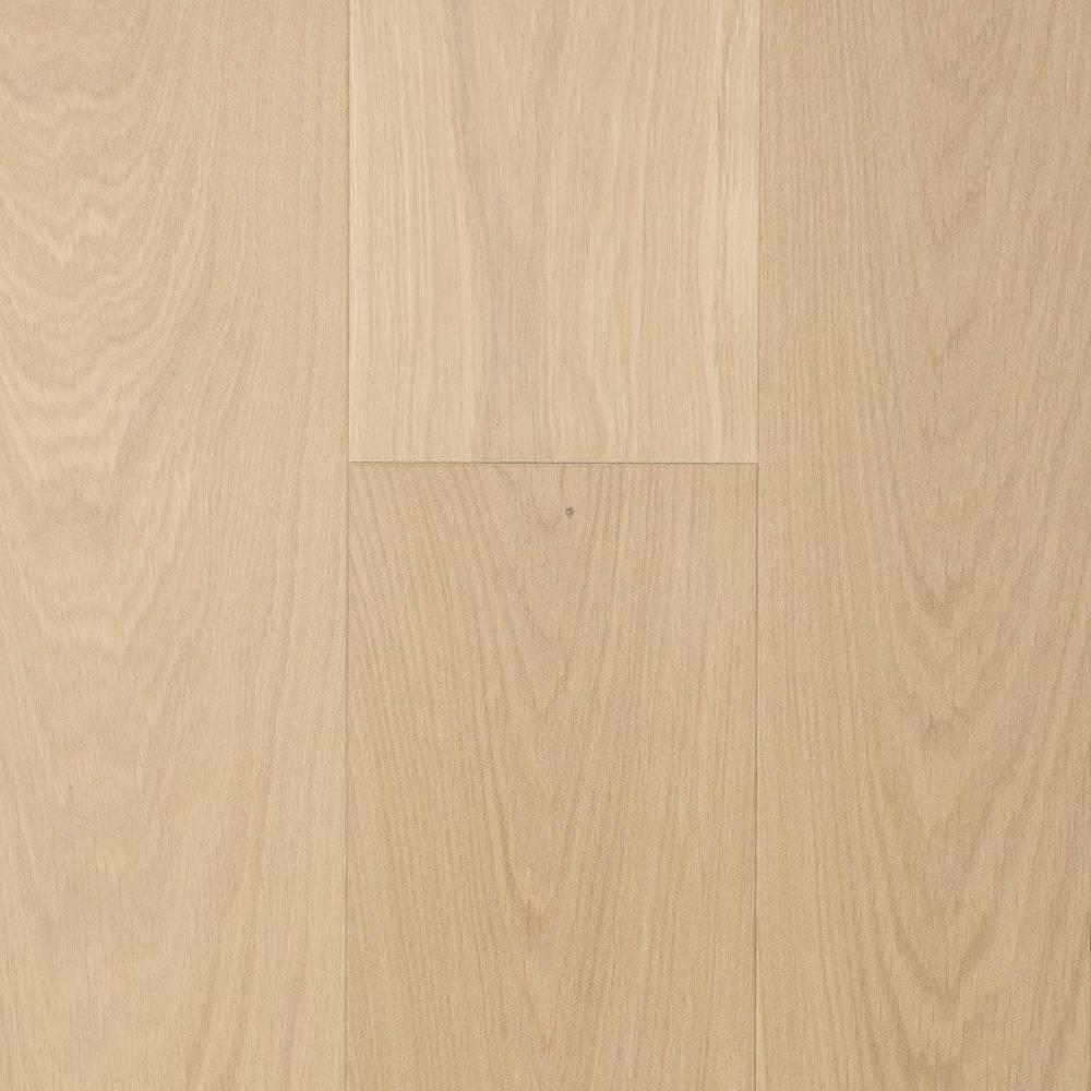 Инженерная доска Lab Arte от 600 до 1800х190х14 Дуб Селект Шелк лак
