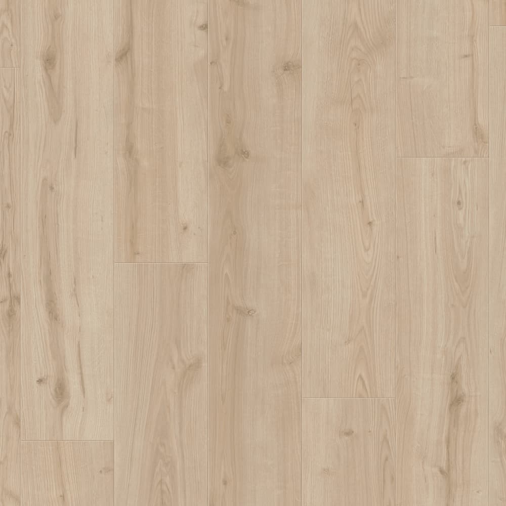 Ламинат Pergo Goeteborg pro L1207-03468 Дуб Горный Аутентичный (1,596 м2)