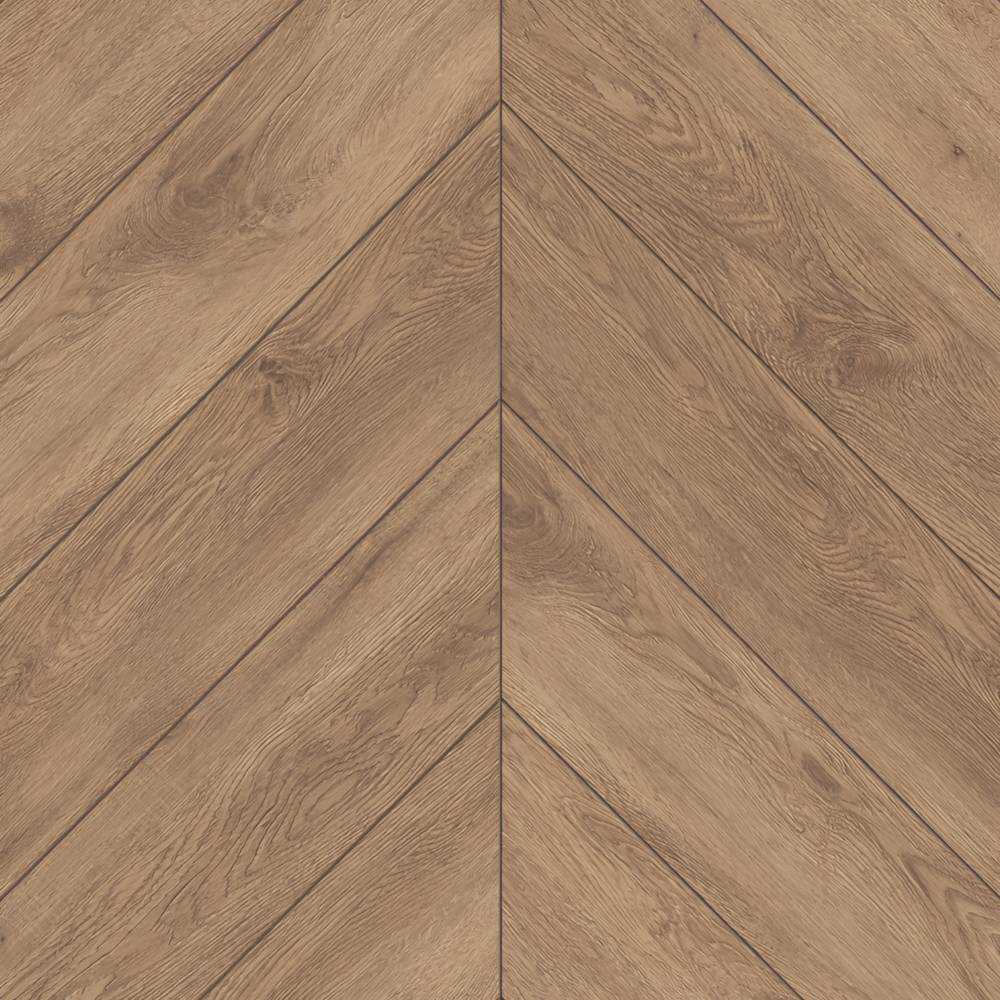 Ламинат ПВХ Alpine Floor Гевуина Chevron SPC ECO 18-10***